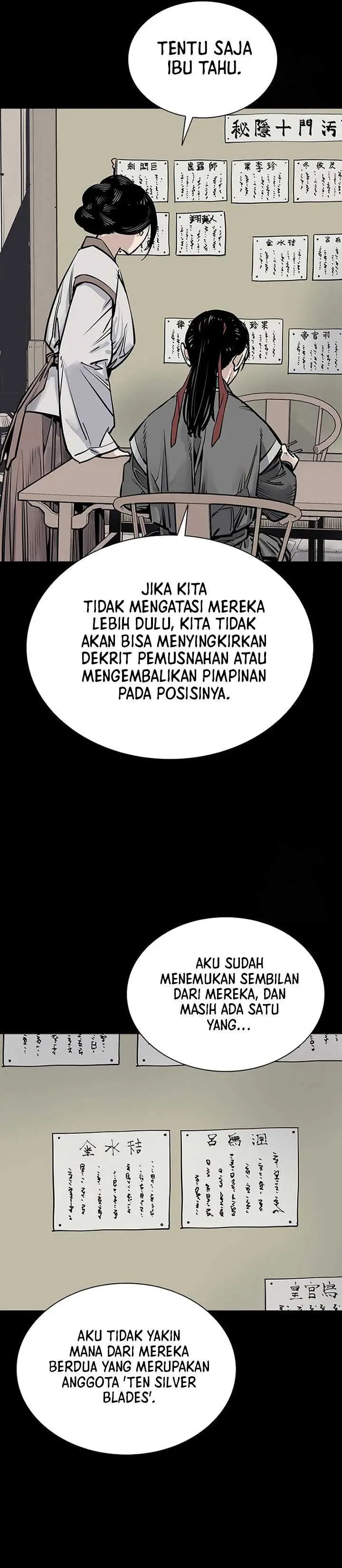 image-komik-death-god-chapter-66-28/48