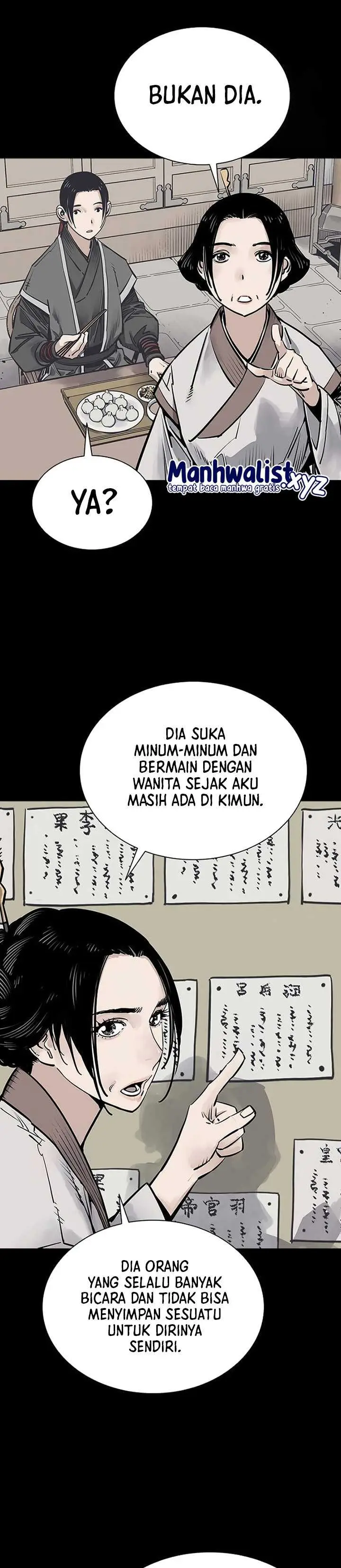 image-komik-death-god-chapter-66-29/48