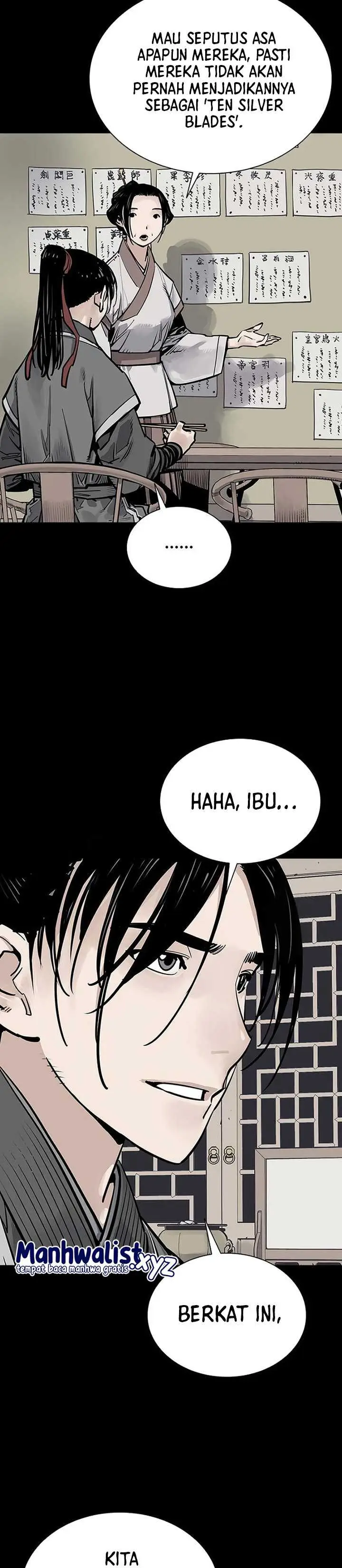 image-komik-death-god-chapter-66-30/48