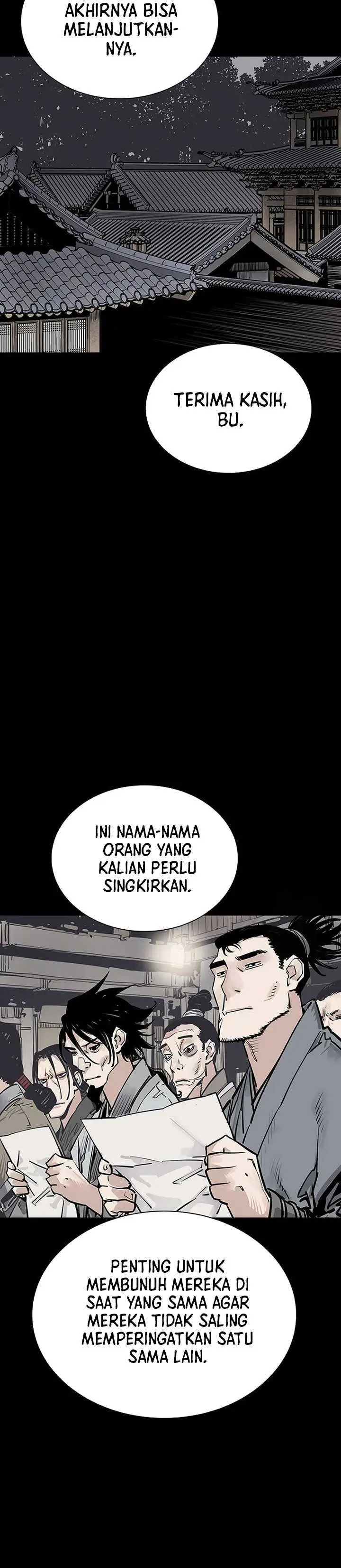 image-komik-death-god-chapter-66-31/48