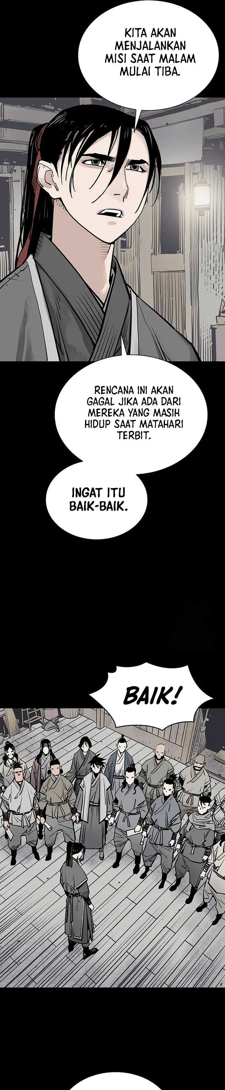 image-komik-death-god-chapter-66-32/48