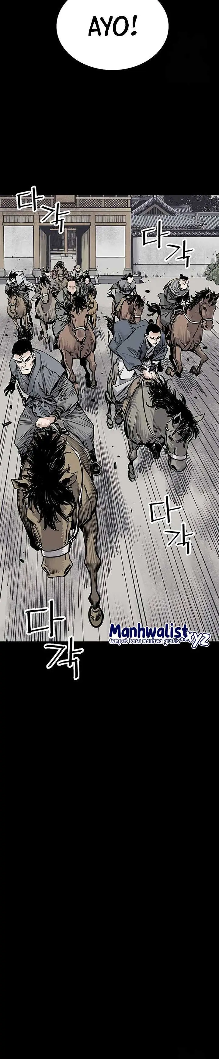 image-komik-death-god-chapter-66-33/48