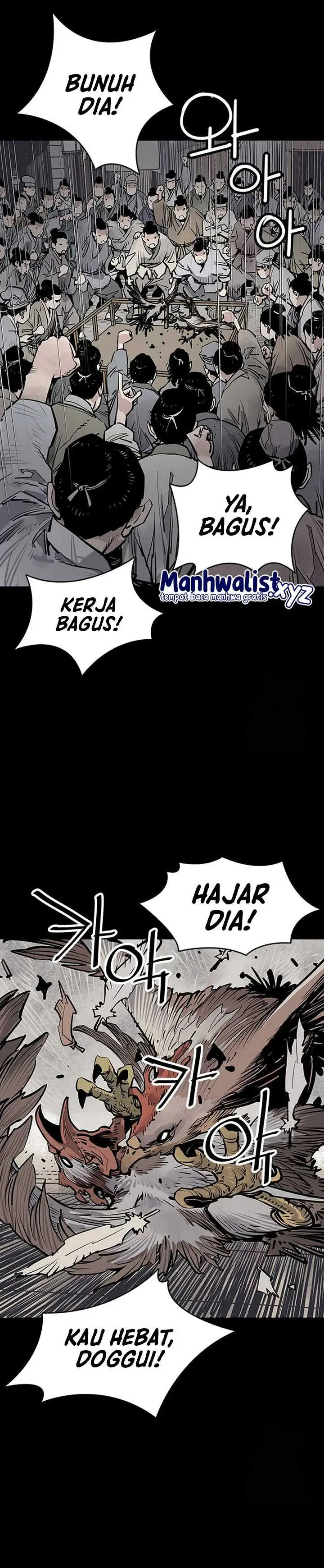 image-komik-death-god-chapter-66-35/48