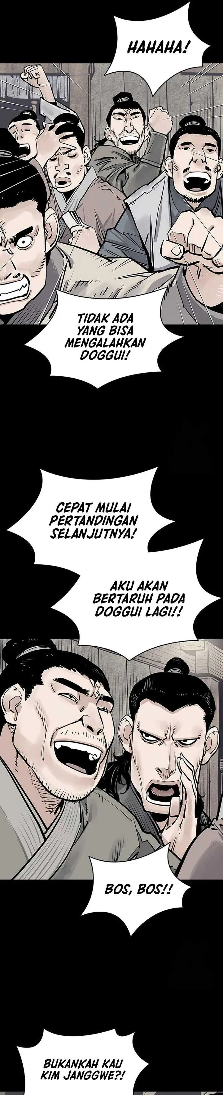 image-komik-death-god-chapter-66-36/48
