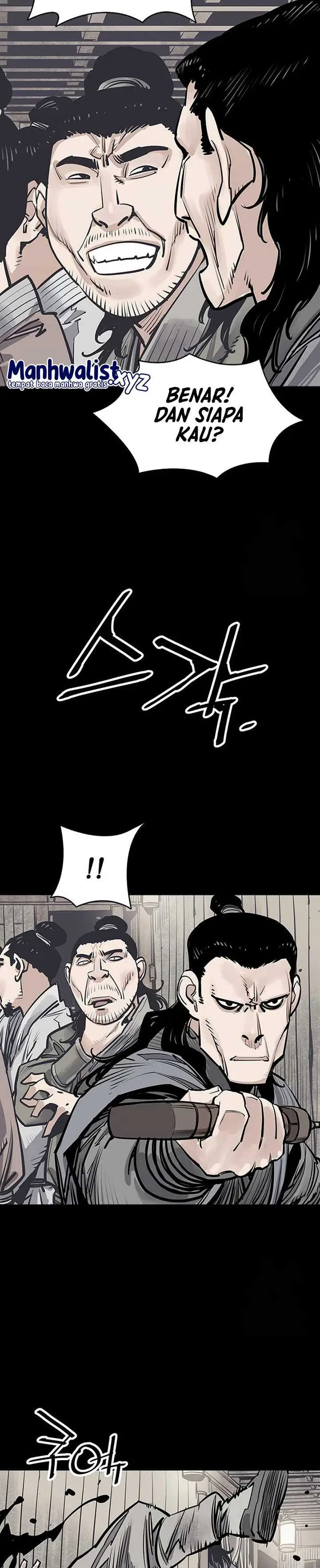 image-komik-death-god-chapter-66-37/48