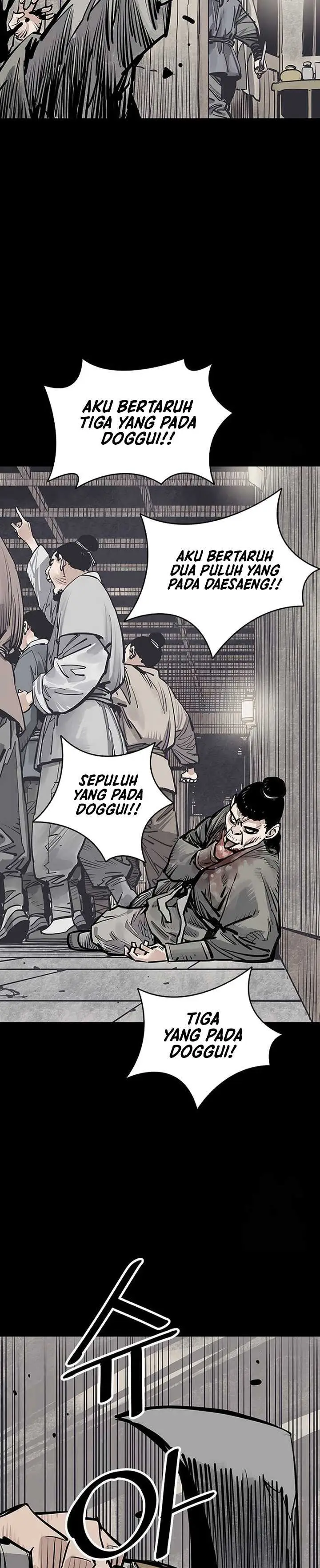image-komik-death-god-chapter-66-38/48