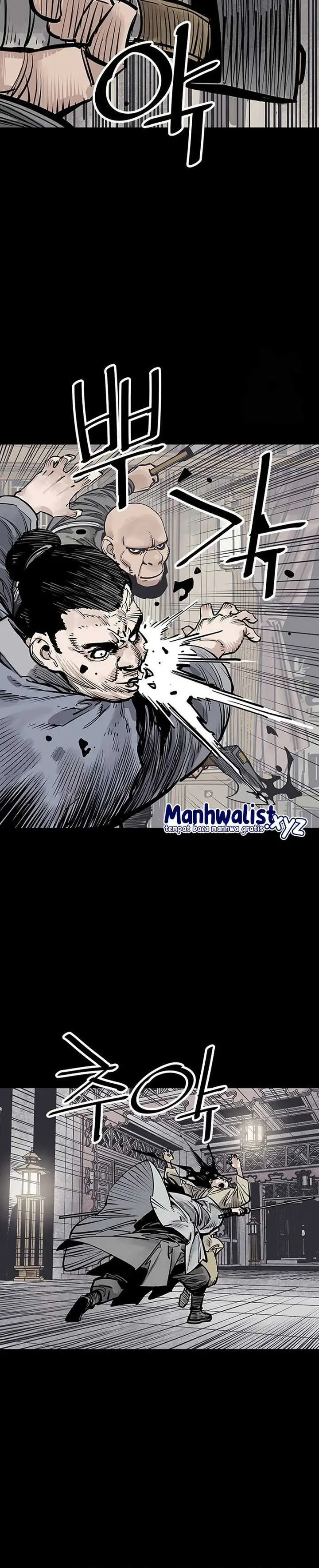 image-komik-death-god-chapter-66-39/48