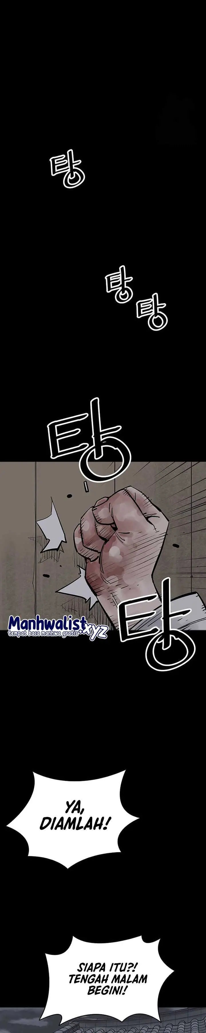 image-komik-death-god-chapter-66-41/48