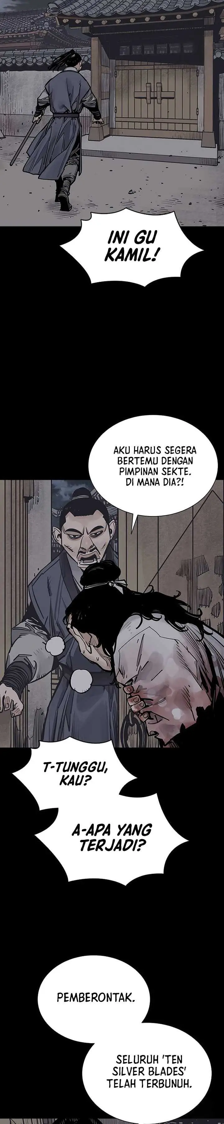 image-komik-death-god-chapter-66-42/48