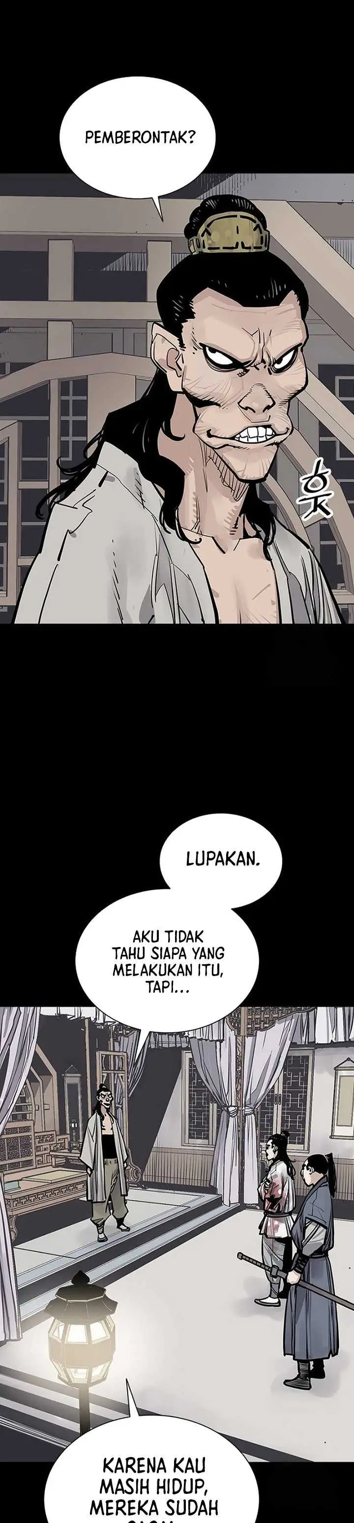 image-komik-death-god-chapter-66-44/48