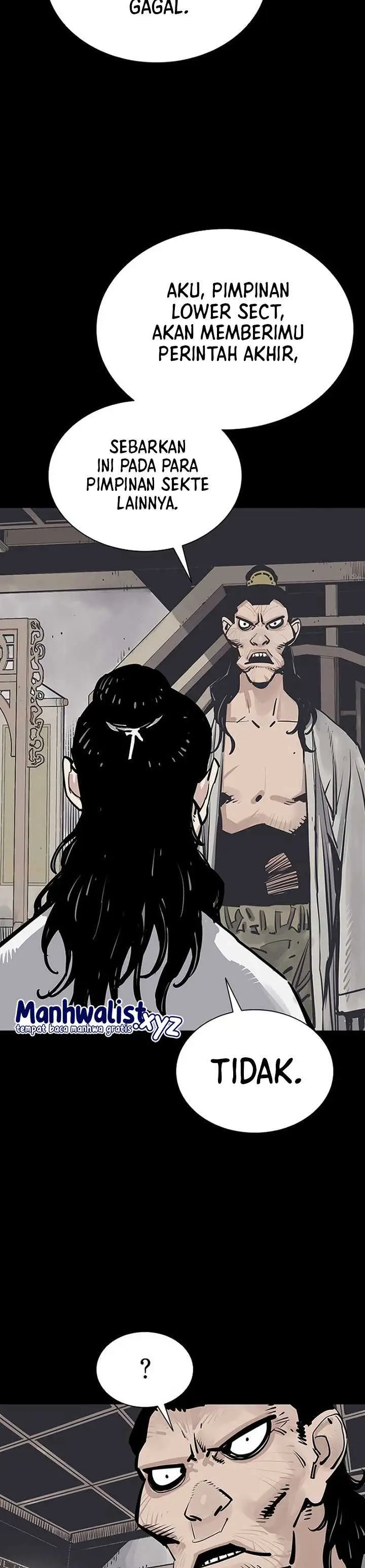 image-komik-death-god-chapter-66-45/48