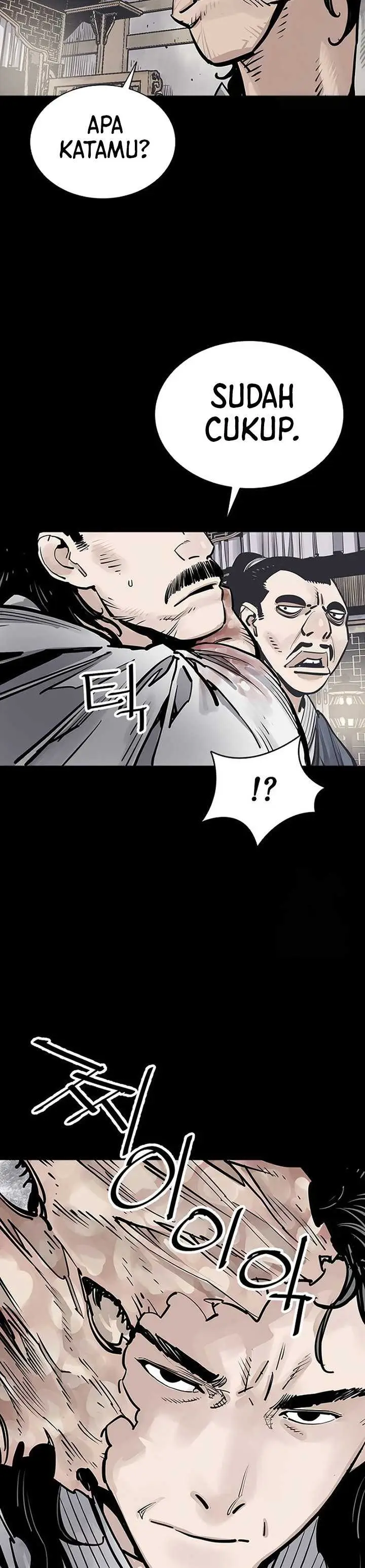 image-komik-death-god-chapter-66-46/48