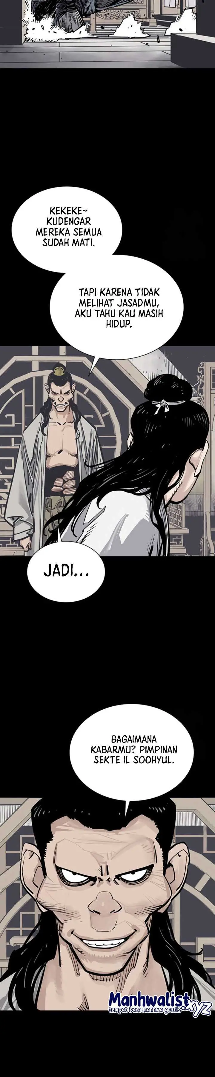 image-komik-death-god-chapter-67-3/38