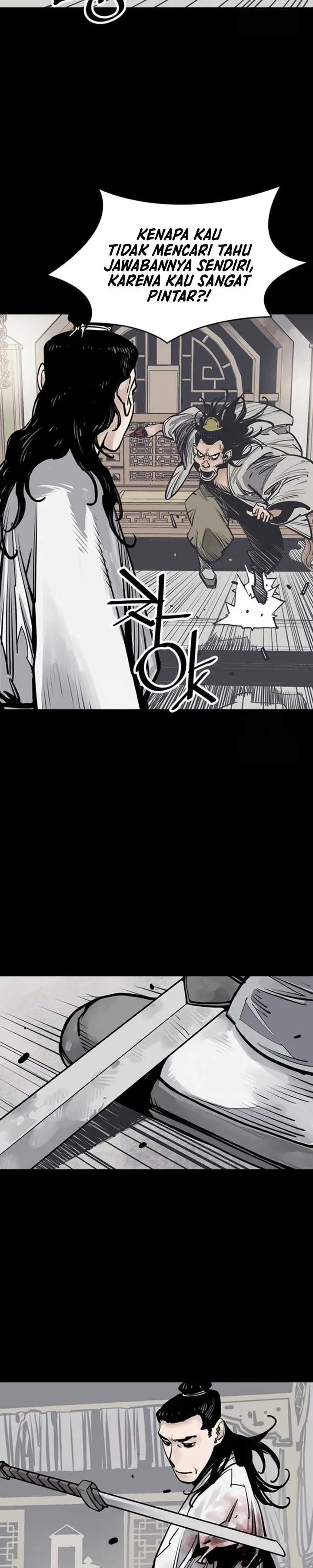image-komik-death-god-chapter-67-6/38
