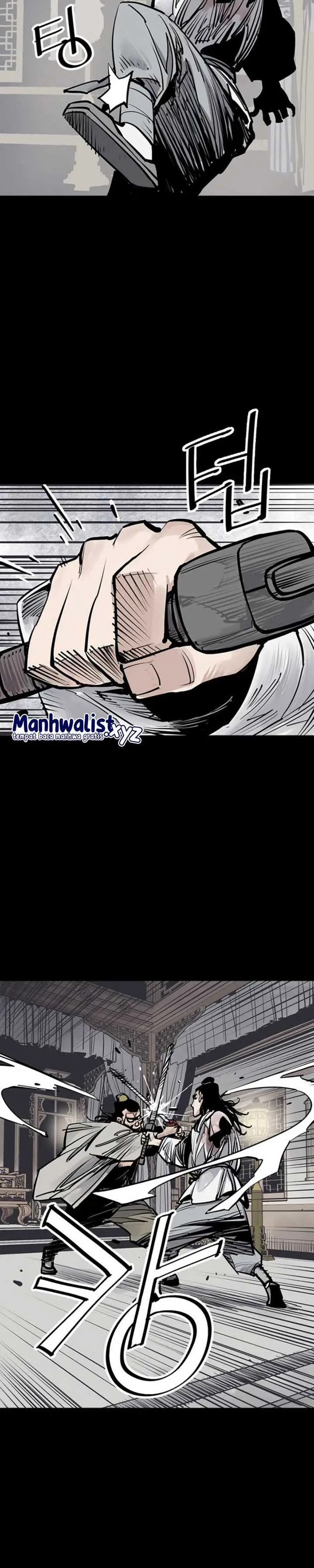 image-komik-death-god-chapter-67-7/38