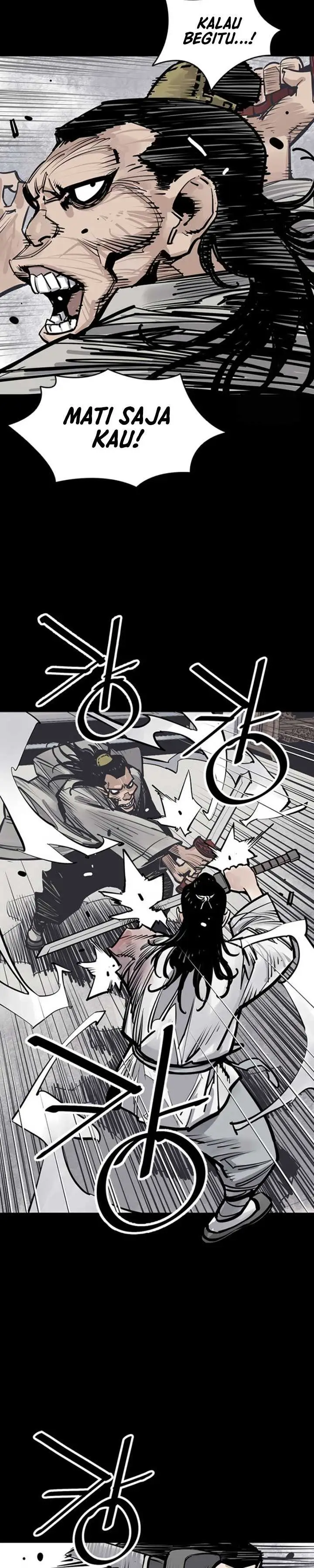 image-komik-death-god-chapter-67-9/38