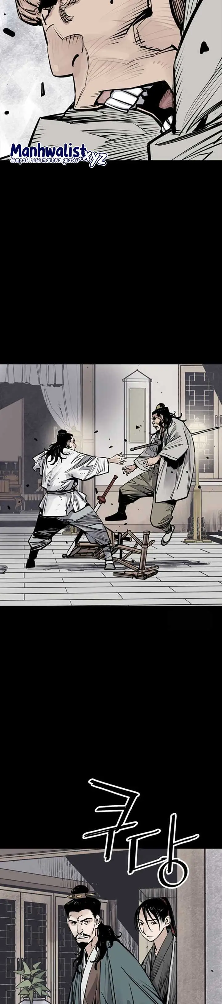 image-komik-death-god-chapter-67-14/38