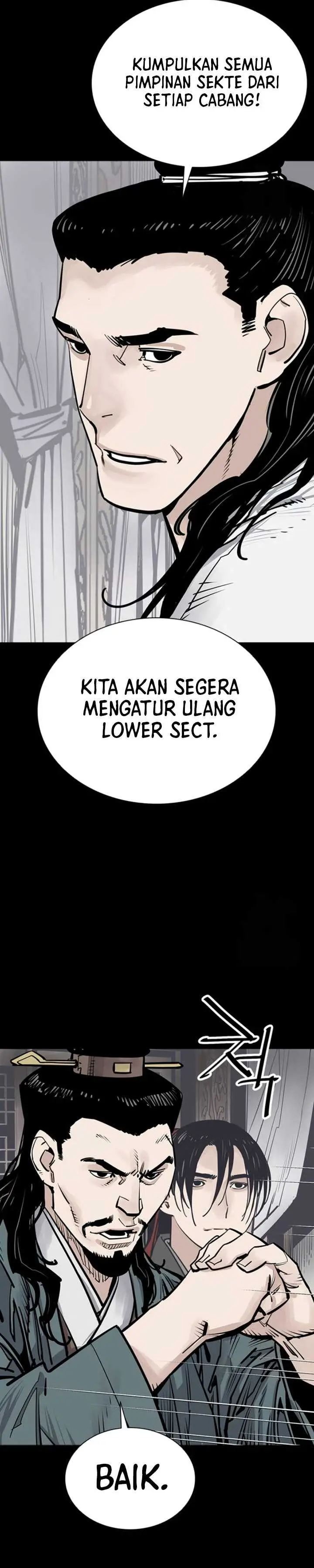 image-komik-death-god-chapter-67-16/38
