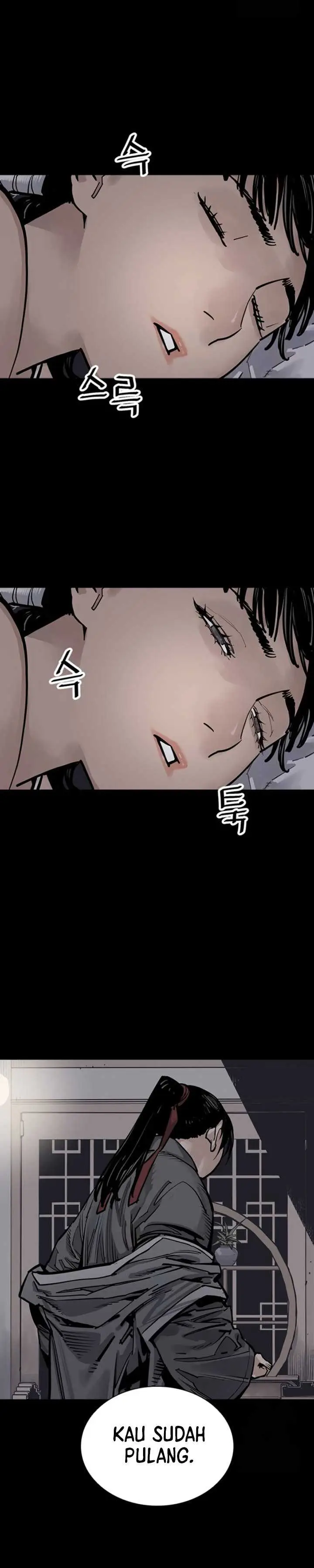 image-komik-death-god-chapter-67-18/38