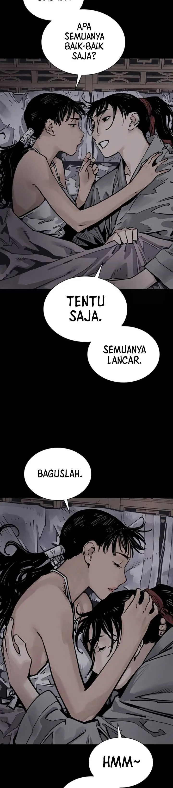 image-komik-death-god-chapter-67-21/38