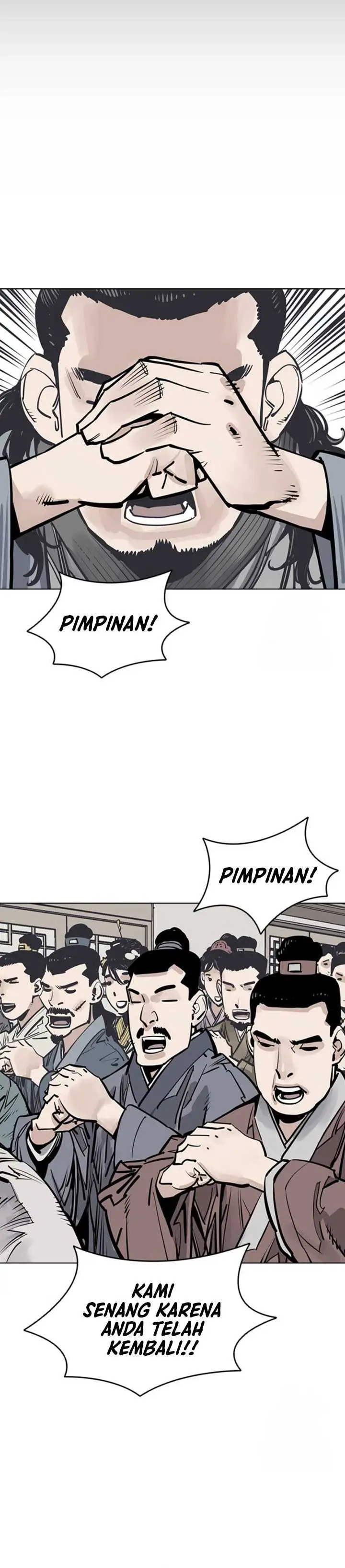 image-komik-death-god-chapter-67-23/38