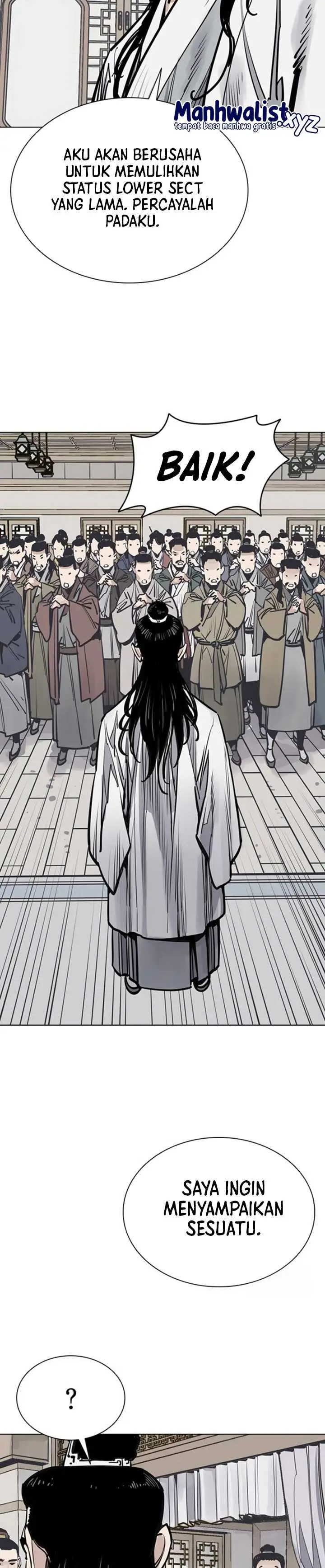 image-komik-death-god-chapter-67-26/38