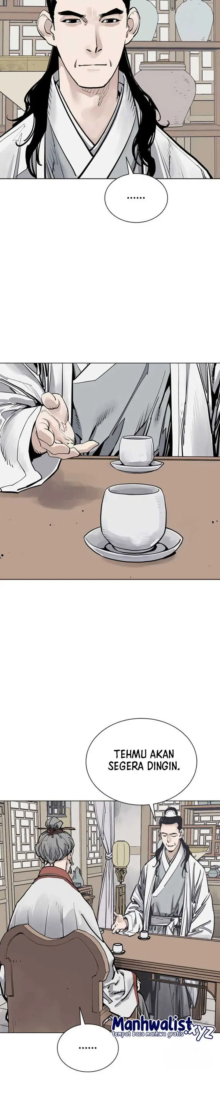 image-komik-death-god-chapter-67-31/38