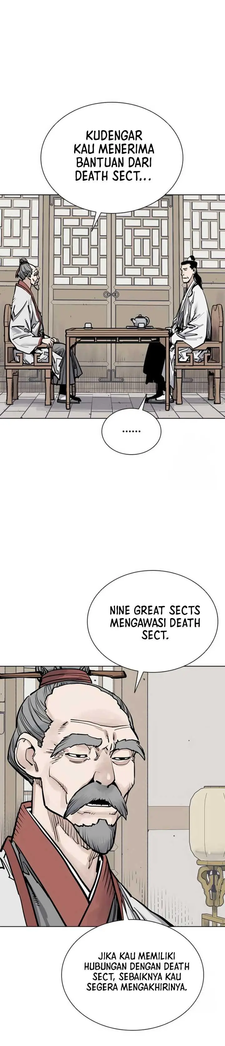 image-komik-death-god-chapter-67-32/38