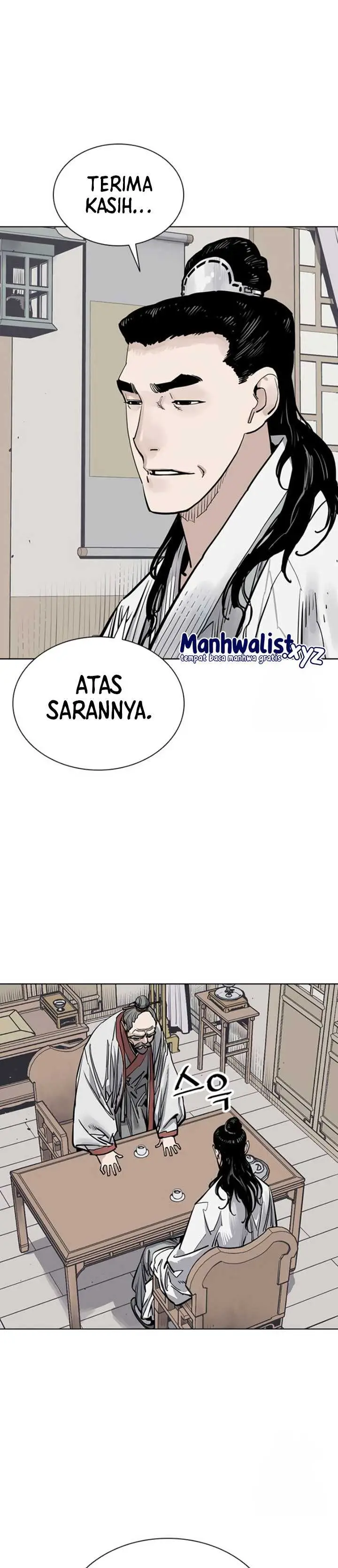 image-komik-death-god-chapter-67-33/38