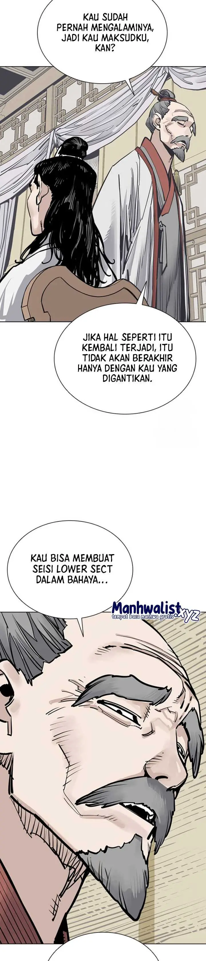 image-komik-death-god-chapter-67-34/38