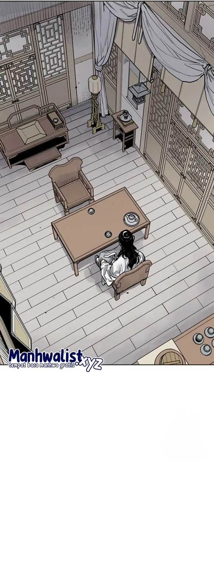 image-komik-death-god-chapter-67-36/38