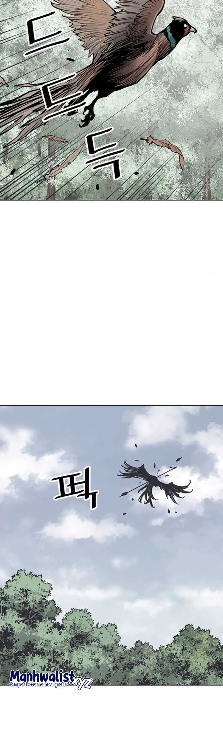 image-komik-death-god-chapter-68-1/54