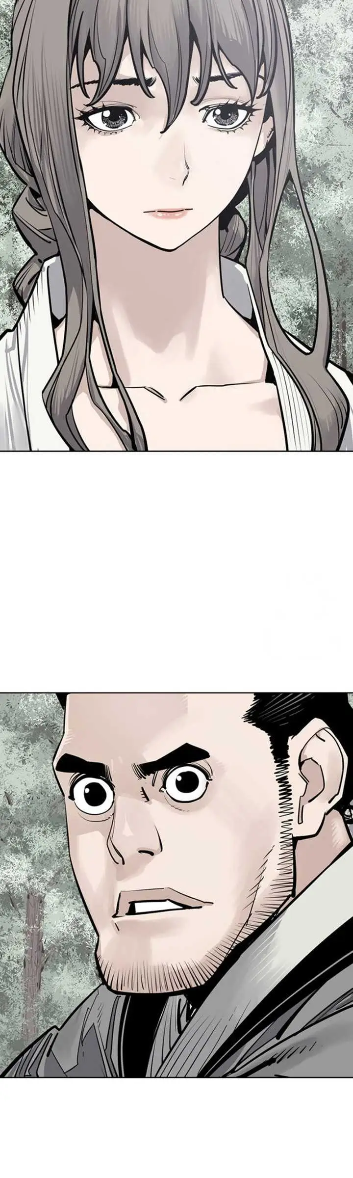 image-komik-death-god-chapter-68-2/54