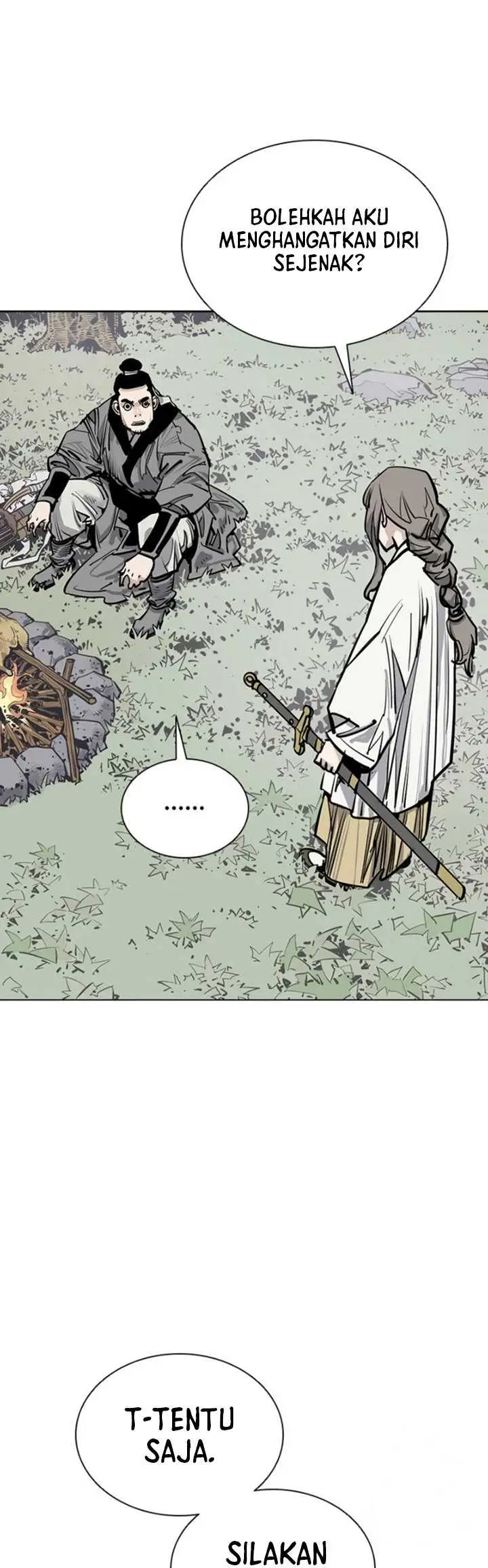image-komik-death-god-chapter-68-3/54
