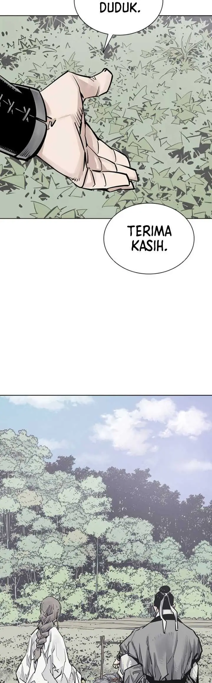 image-komik-death-god-chapter-68-4/54