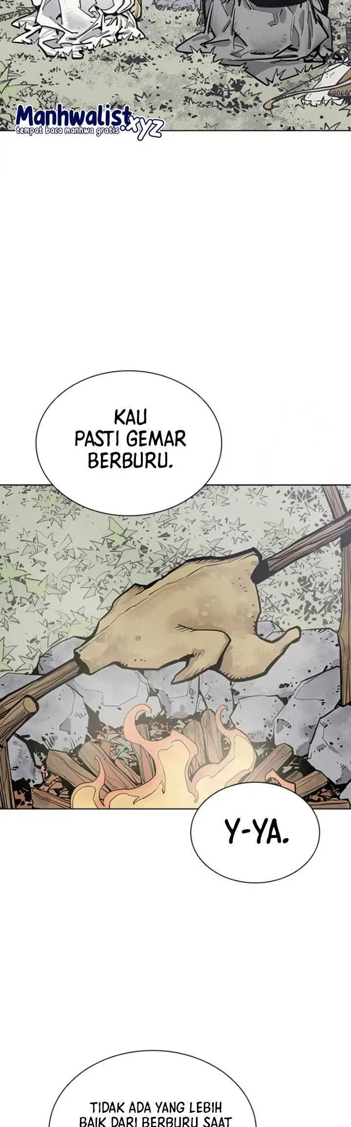 image-komik-death-god-chapter-68-5/54