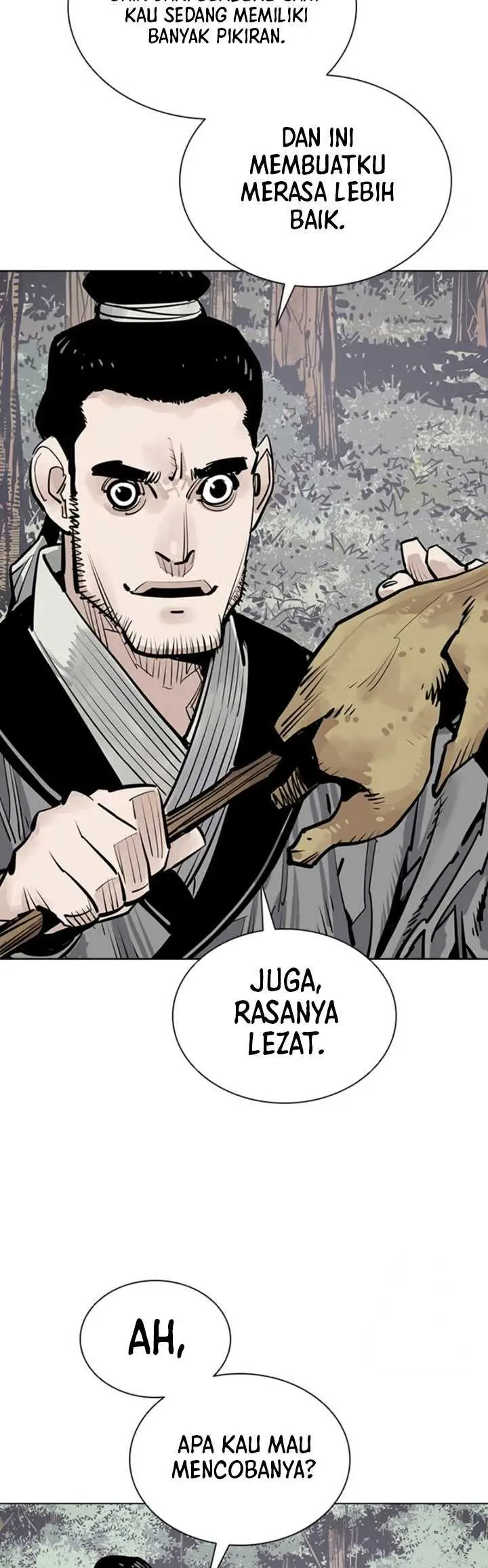 image-komik-death-god-chapter-68-6/54