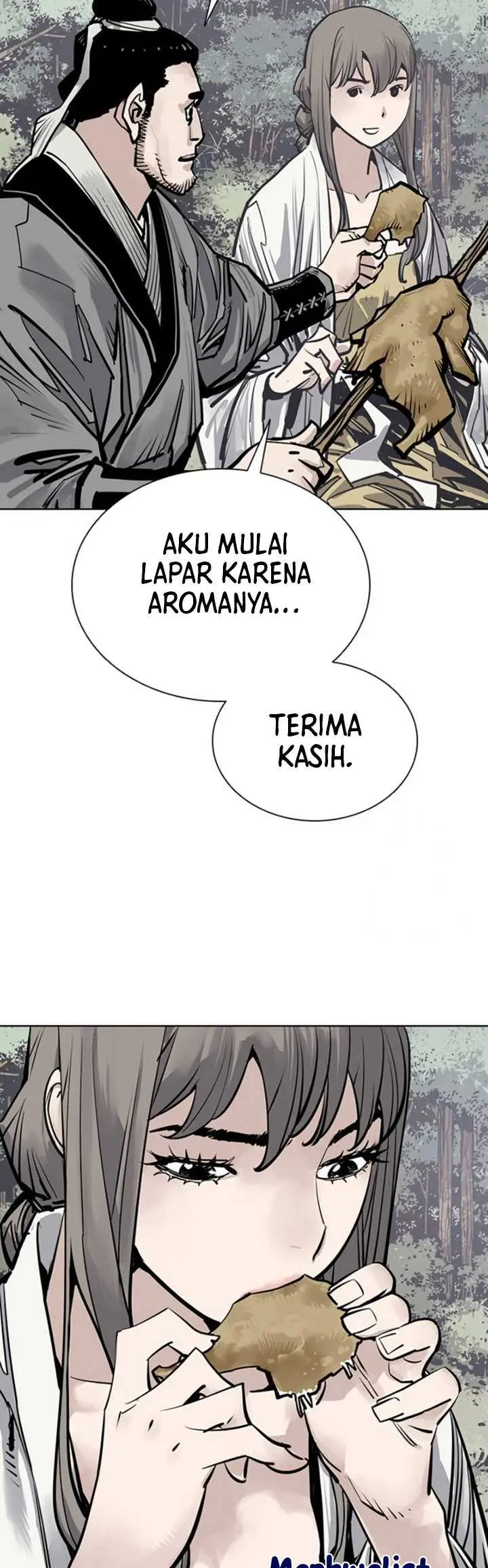image-komik-death-god-chapter-68-7/54