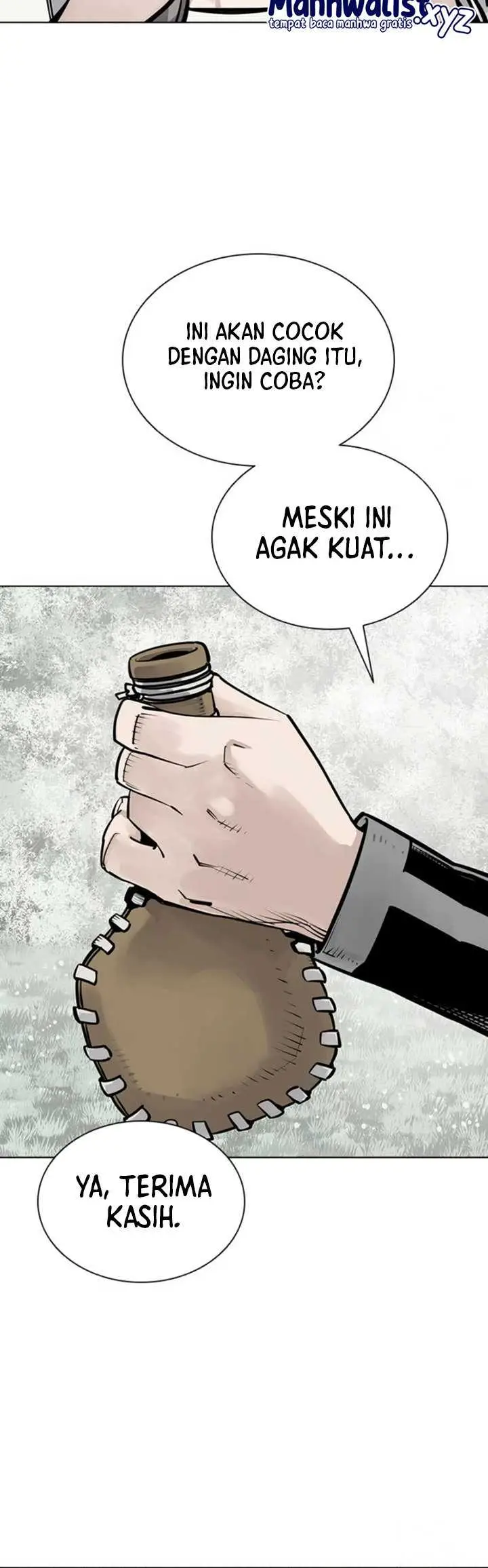 image-komik-death-god-chapter-68-8/54