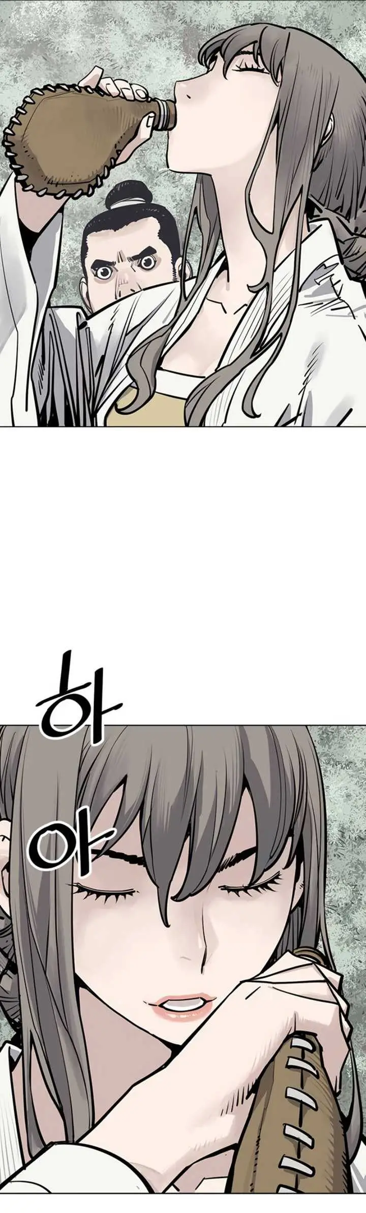 image-komik-death-god-chapter-68-9/54