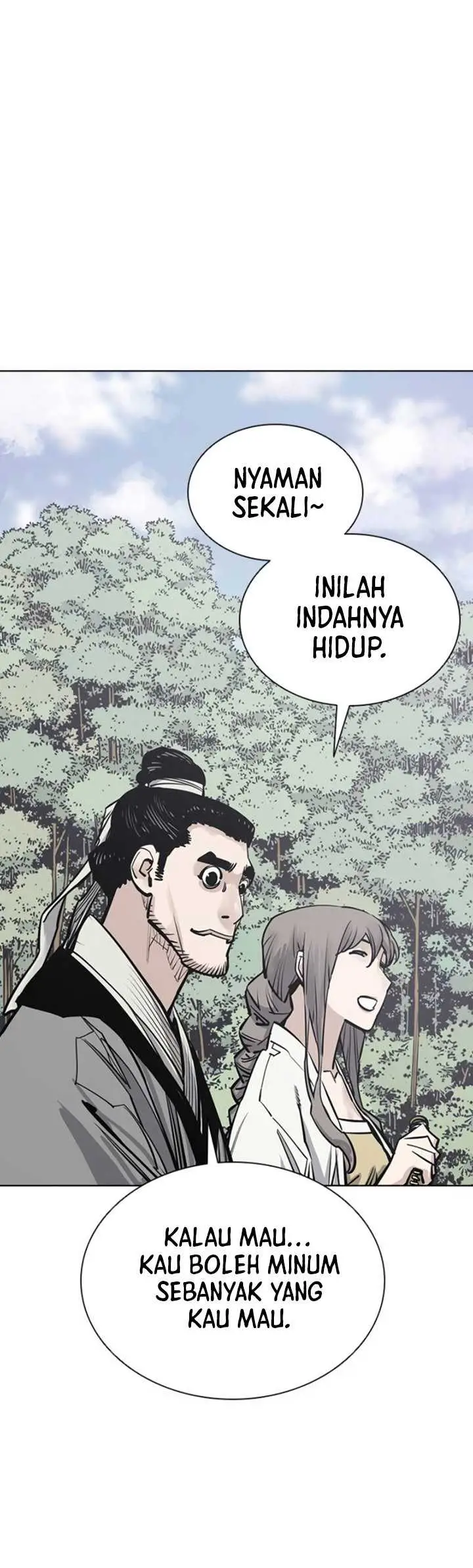 image-komik-death-god-chapter-68-10/54