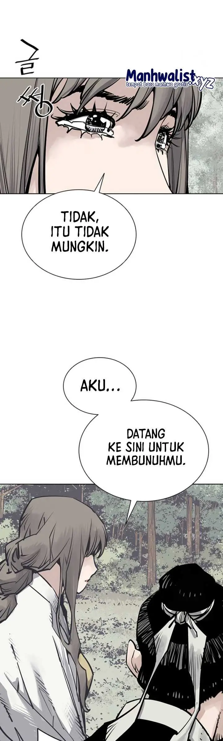 image-komik-death-god-chapter-68-11/54