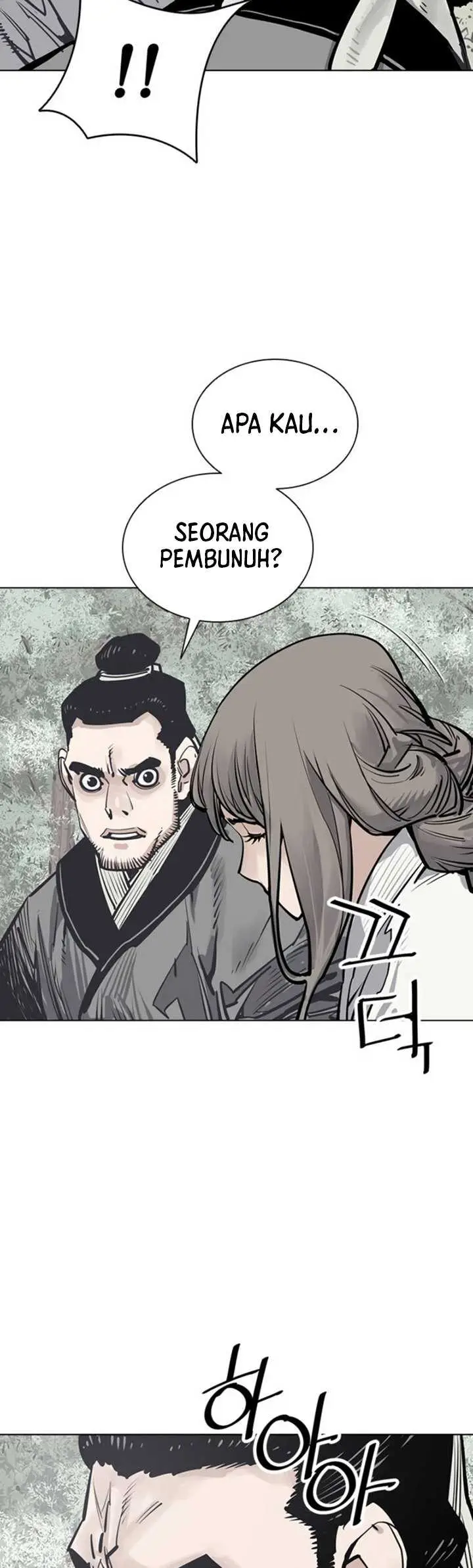 image-komik-death-god-chapter-68-12/54