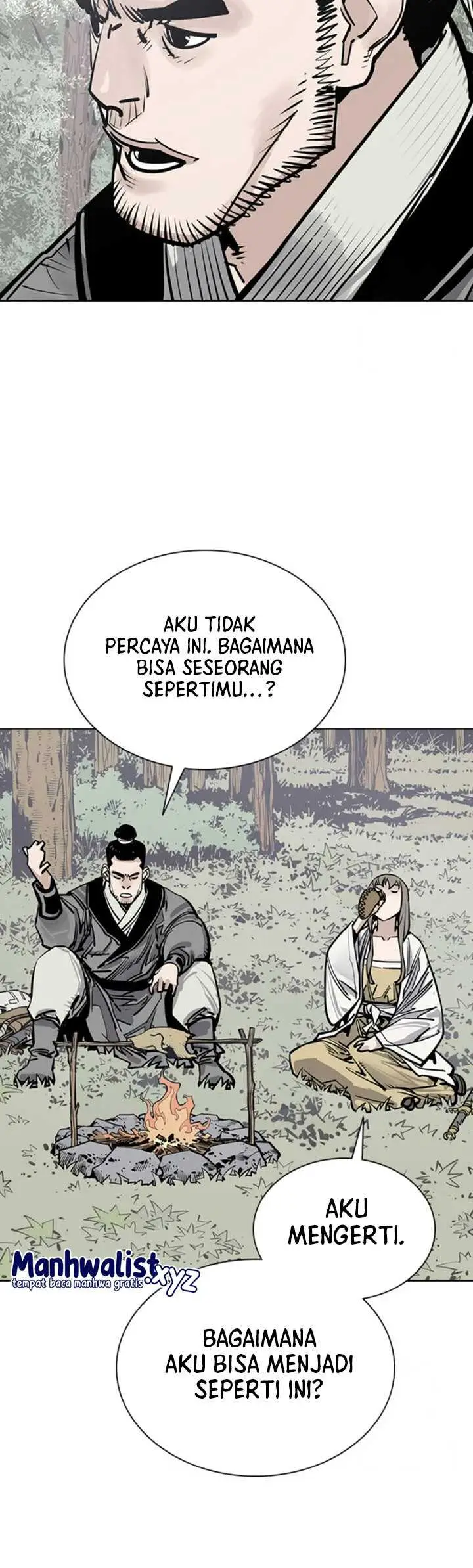 image-komik-death-god-chapter-68-13/54