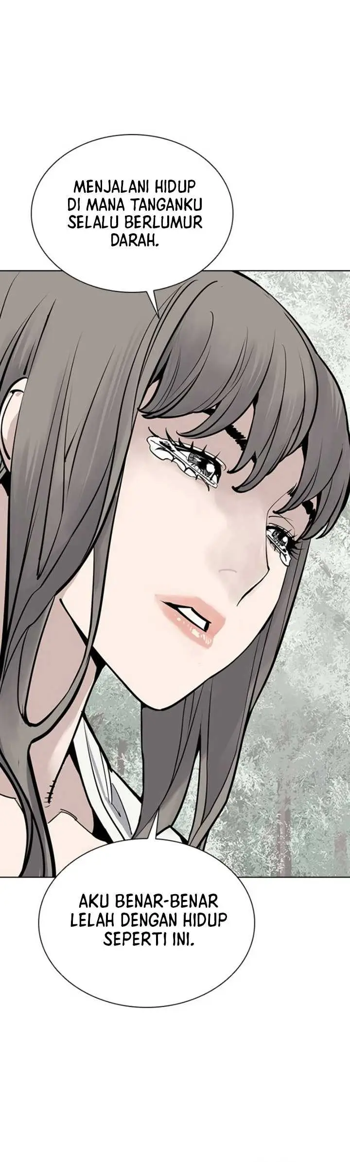 image-komik-death-god-chapter-68-14/54