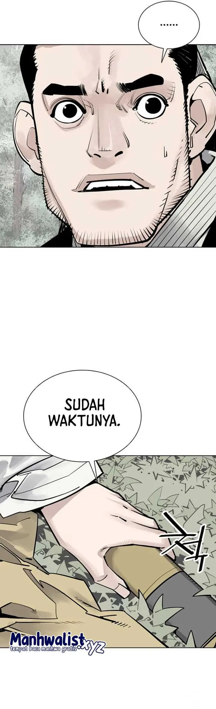 image-komik-death-god-chapter-68-15/54