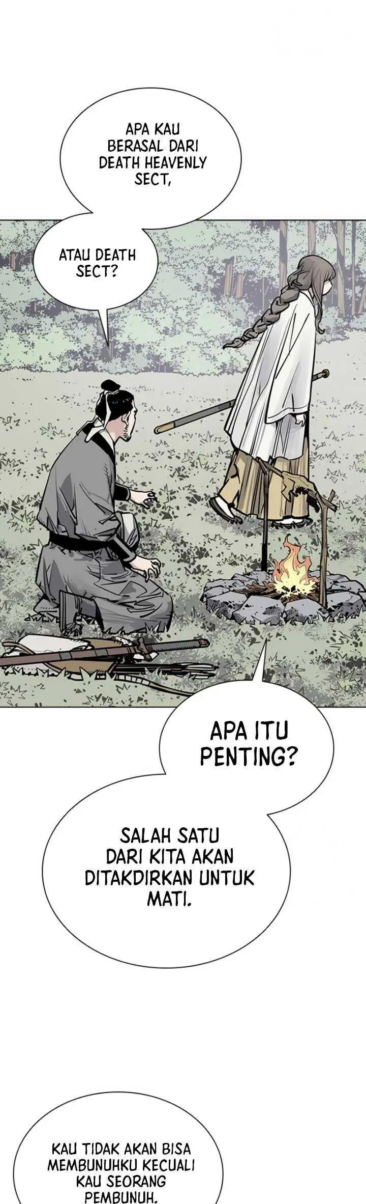 image-komik-death-god-chapter-68-16/54