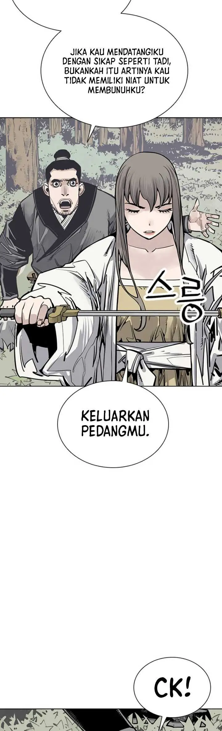 image-komik-death-god-chapter-68-17/54