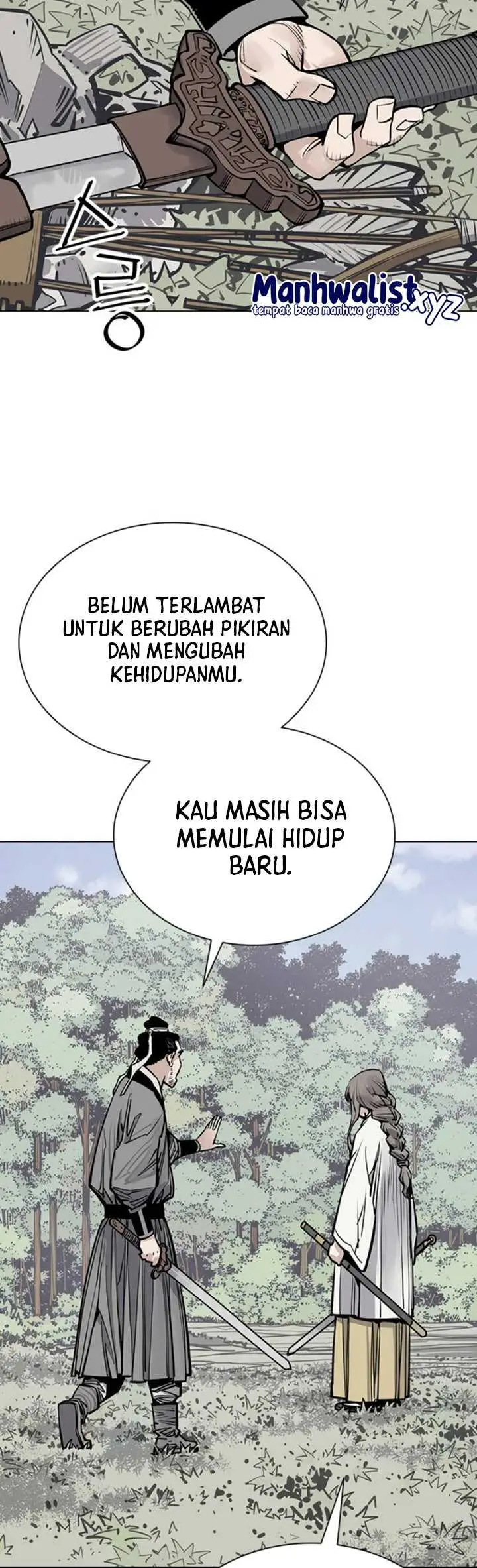 image-komik-death-god-chapter-68-18/54