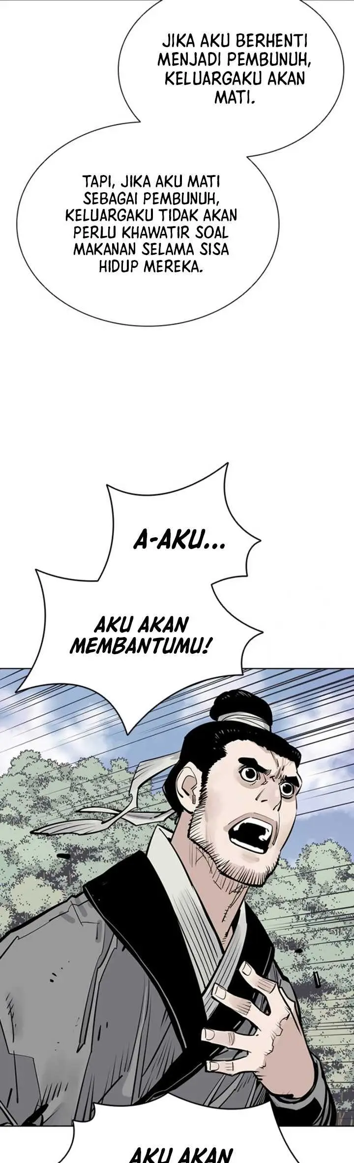 image-komik-death-god-chapter-68-19/54
